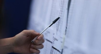 Enem 2023: exames serão realizados nos dias 5 e 12 de novembro